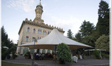 Hotel Villa Crespi - Regione dei Laghi - Orta San Giulio - Lago d'Orta