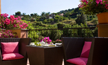 Hotel Santa Tecla Palace - Sicilia - Acireale