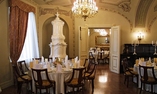 St. George Residence All Suite Hotel Deluxe - Budapest - Budapest