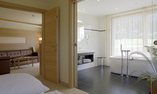 Hotel Petrus - Trentino Alto Adigio - Brunico