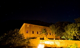 Son Brull Hotel & Spa - Islas Baleares - Mallorca