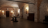 Residenza 100 Torri - Marche - Ascoli Piceno