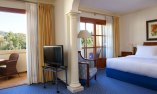 Sheraton Mallorca Arabella Golf Hotel - Isole Baleari - Maiorca