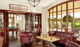 The St. Regis Mardavall Mallorca Resort - �les Bal�ares - Majorque
