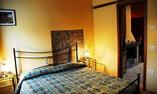 Borgo Giusto - Toscana - Borgo a Mozzano