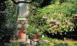 Hotel Santa Caterina - Campania - Amalfi