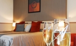 Andr�ssy Hotel - Budapest - Budapest