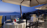 Grand Hotel Angiolieri - Campania - Vico Equense - Sorrento Costa