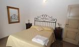 Hotel La Tavola Rotonda - Emilia-Romagna - Cortemaggiore