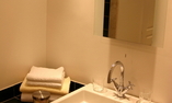 Hotel du Clos - Provence-Alpes-C�te d'Azur - Le Rouret