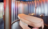 Parador de Alcal� de Henares - Madrid - Alcal� de Henares
