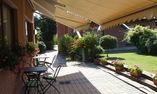 Serravalle Golf Hotel - Piedmont - Serravalle Scrivia