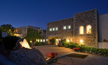 Hotel Petra Bianca - Sardinia - Arzachena - Porto Cervo