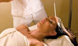 Dolce Vita Hotel Feldhof - Trentino Alto Adige - Naturno