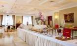 Excelsior Grand Hotel Catania - Sicily - Catania