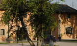 Relais Cascina Scottina - �milie-Romagne - Cadeo