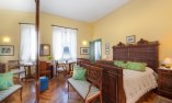 Hotel Villa Sostaga - Lac de Garde - Gargnano