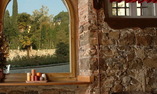 Grand Hotel Entourage - Friuli-Venecia Julia - Gorizia