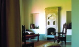 Ksar Char-Bagh - Marrakech e dintorni - Marrakech