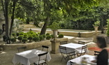 L'H�tel Particulier - Provence - Arles