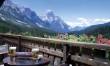 Park Hotel Faloria - Veneto - Cortina d'Ampezzo