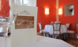 Albergo Villa la Bollina - Piemont - Serravalle Scrivia