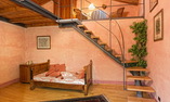 Locanda dei Mai Intees - Region der Seen - Azzate