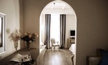 Hotel El Jebel - Sicily - Taormina