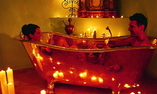 Hotel Turm, Trentino Alto Adigio, Fi� allo Sciliar