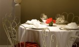 Shalai Resort - Sicilia - Linguaglossa - Etna