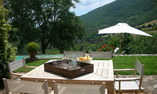 Borgo San Savino - Umbria - Perugia