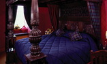 Dalhousie Castle - Edimbourg et les Lothians - Bonnyrigg