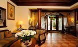 Hotel Corso - Trentino Alto Adigio - Brunico