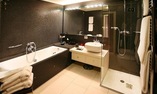 Hotel Ai Capitani - Lago de Garda - Peschiera del Garda
