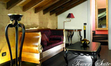 Hotel Villa del Sogno - Lake Garda - Gardone Riviera