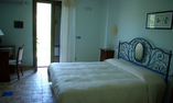 Kallikoros Luxury SPA & Resort - Sicilia - Noto