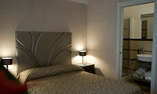 De Stefano Palace Luxury Hotel - Sicile - Raguse
