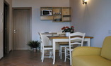 Residence Ca' del Lago - Lago di Garda - Torri del Benaco