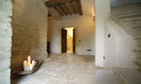 Residenza d'epoca Torre Almonte - Umbrien - Todi