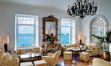 Hotel Villa Sant'Andrea - Sicily - Taormina