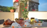 Lubra Casa Relax - Campania - Massa Lubrense