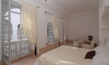 Riad Chi-Chi - Marrakech & Umgebung - Marrakesch