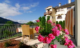 Silence & Schlosshotel Mirabell - Trentino Alto Adigio - Siusi allo Sciliar