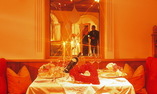 Hotel Alpenschl�ssl - Trentin Haute Adige - Valle Aurina