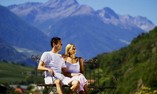 Dolce Vita Hotel Preidlhof - Trentino Alto Adige - Naturns