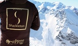 Hotel Shackleton Mountain Resort - Piemont - Sestriere