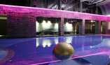 Wellnesshotel Der Krallerhof - Salzburg - Leogang