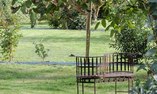 Ch�teau de l'Abbaye - Loira Atl�ntico - Moreilles