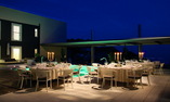 Hotel Imperiale - Sicile - Taormine