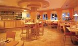 Hotel Goldenes Kreuz - Trentino Alto Adige - Senales